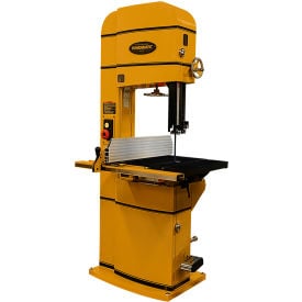 Powermatic® PM1800B-3T 18