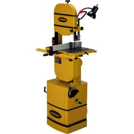 Powermatic PM9-1791216K Model PWBS-14CS 1.5HP 1-Phase 115/230V 14