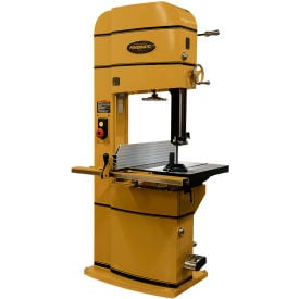 Powermatic® PM2013B-3 20