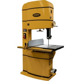 Powermatic® PM2415B-3 24