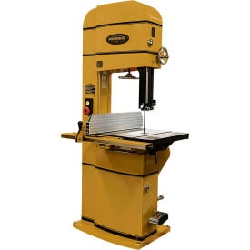 Powermatic PM9-1791801B Model PM1800 18