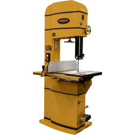 Powermatic® PM1800B-3 18