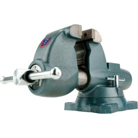 Wilton WL9-28828 Model C-3 6
