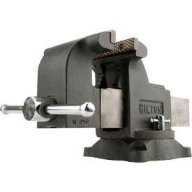 Wilton WL9-63300 Model WS4 4