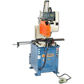 Baileigh Industrial® CS-C425SA 16
