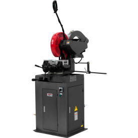 J-CK350-2K 350Mm Manual Cold Saw Non-Ferrous 230V JT9-414203K