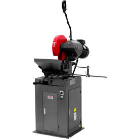 J-FK350-2K 350Mm Manual Cold Saw Ferrous 230V JT9-414214K