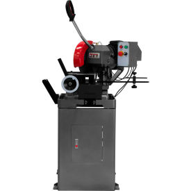 Jet JT9-414227 CS-315 315MM Ferrous Manual Cold Saw 2 HP JT9-414227