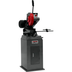 JET® AB-12 12