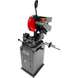 JET® AB-14 14