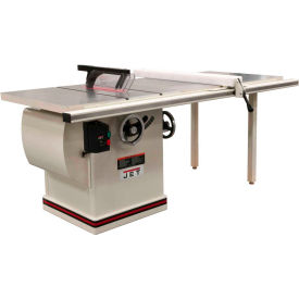 JET JT9-708546PK Model JTAS-12-DX 5HP 1-Phase 12
