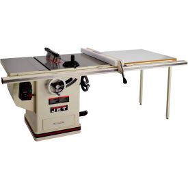 JET JT9-708677PK 5HP 1-Phase 50