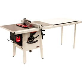 JET ProShop II Table Saw 1.75 HP 115V 52
