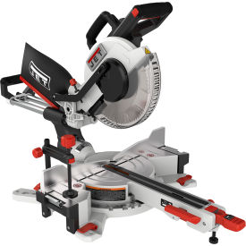 JET® JPS-10 10