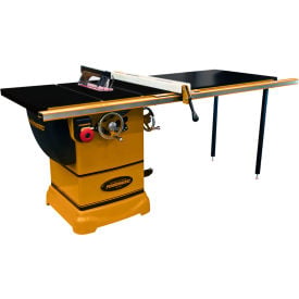 Powermatic® PM1000T 10