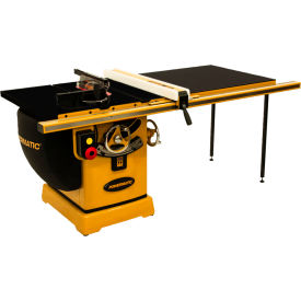 Powermatic® PM2000T 10