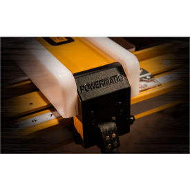 Powermatic® PM2000T 10