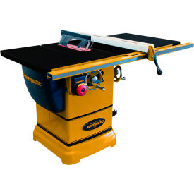 Powermatic® PM2000T 10