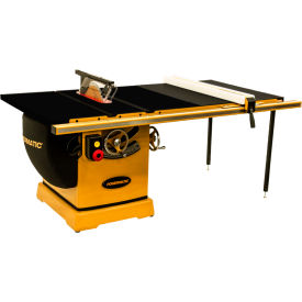 Powermatic® PM3000T 10