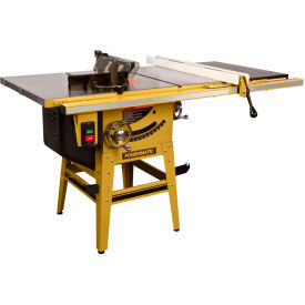 Powermatic PM9-1791230K Model 64B 1.75HP 1-Phase 115/230V Table Saw W/50