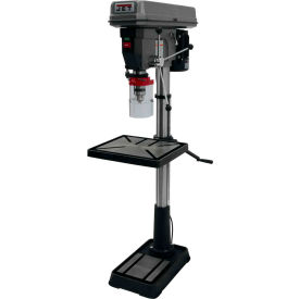 Jet JT9-354170 JDP-20MF 20