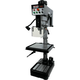 JET® JDP-20EVS-110 20