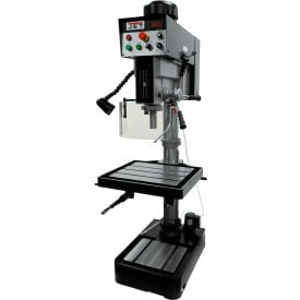 JET® JT9-354225 JDP-20EVST-230 20