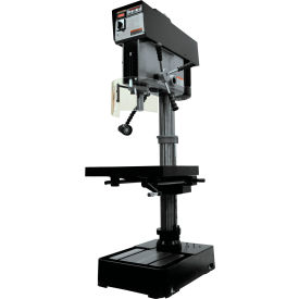 JET® JDP-20VS-3 20