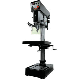JET® JDP-20VST 20