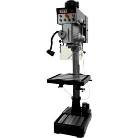 JET® JDP-20EST-460-PDF 20