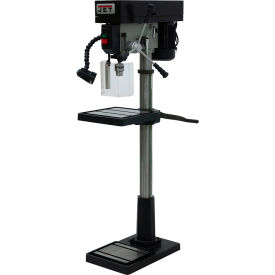 JET® IDP-17 17