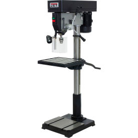 JET® IDP-22 22