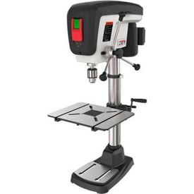 JET® JT9-716200 JDP-15B 15