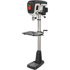 JET® JT9-716250 JDP-15F 15