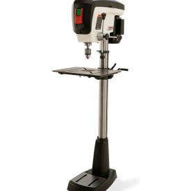 JET JT9-716300 JDP-17 3/4HP 115V 17