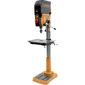 Powermatic PM9-1792820 PM2820EVS Gear Driven Drill Press PM9-1792820