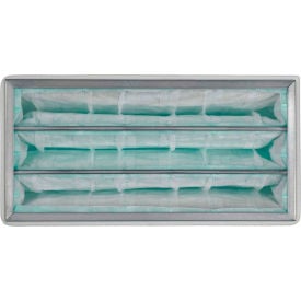 JET JT9-708733 Replacement Inner Filter For AFS-1000B Dust Collector JT9-708733