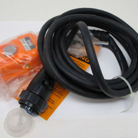 JET® PBC-220CN SS 2 Button Control Pendant 20' Lift Hoist 152221