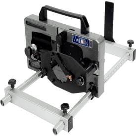 Wilton SHR™ Strut & Threaded Rod Shear WL9-28910