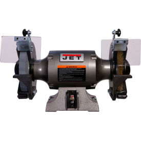 JET® JT9-577128 JBG-8W 8