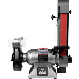 JET® JT9-577248 IBGB-248VS Combination 8