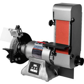 JET® JT9-577436 IBGB-436VS Combination 8