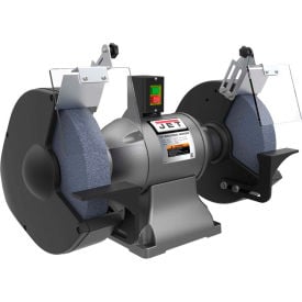 JET® IBG-12 12