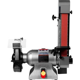 JET® JT9-578248 IBGB-248 Combination 8