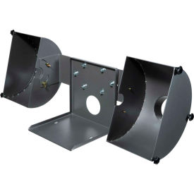 JET® JT9-578405 Buffer Shroud for 10
