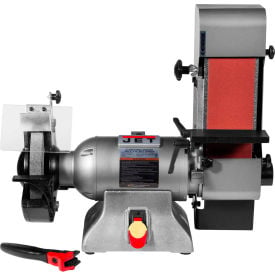 JET® JT9-578436 IBGB-436 Combination 8