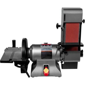 JET® JT9-578634 IBDG-436 Bench 4