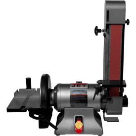 JET® JT9-578842 IBDG-248 Bench 2