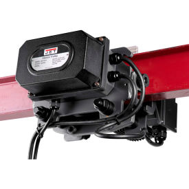 JET® MT500 Electric Trolley 5 Ton 230V JT9-140190