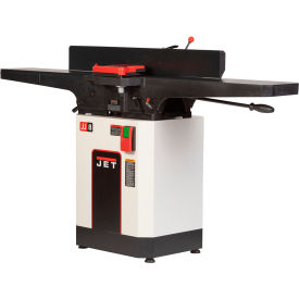 JET® JWJ-8HH-BLK 8